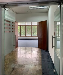 Sindo Industrial Building (D13), Factory #485167851